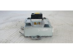 Recambio de modulo electronico para ssangyong kyron 2.0 d referencia OEM IAM 8712009200  