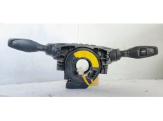 Recambio de mando multifuncion para ford fiesta (ccn) 1.0i turbo 100 referencia OEM IAM 8A6T13N064BJ  