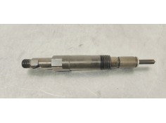 Recambio de inyector para ford mondeo berlina (ge) ambiente referencia OEM IAM 0432133801  