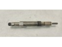Recambio de inyector para ford mondeo berlina (ge) ambiente referencia OEM IAM 0432133801  