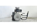 Recambio de abs para hyundai ix35 break fase 1 referencia OEM IAM 5WY7F46D  