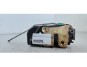 Recambio de cerradura puerta delantera derecha para jeep gr.cherokee (wj/wg) 3.1 td cat referencia OEM IAM   