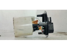 Recambio de aforador para citroen c4 berlina 1.5 hdi 130 fap referencia OEM IAM 9833761780  