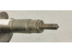 Recambio de inyector para volkswagen golf vii lim. (5g1) referencia OEM IAM 04L130277D  