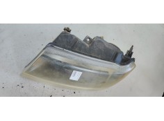 Recambio de faro izquierdo para jeep gr.cherokee (wj/wg) 4.0 cat referencia OEM IAM   