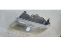 Recambio de faro izquierdo para jeep gr.cherokee (wj/wg) 4.0 cat referencia OEM IAM   