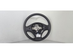 Recambio de volante para bmw serie 1 lim. (f20) 2.0 turbodiesel referencia OEM IAM SW686395703  