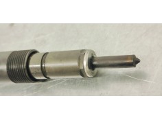 Recambio de inyector para ford mondeo berlina (ge) ambiente referencia OEM IAM 0432133801  