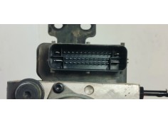 Recambio de abs para hyundai ix35 break fase 1 referencia OEM IAM 5WY7F46D  