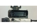 Recambio de abs para hyundai ix35 break fase 1 referencia OEM IAM 5WY7F46D  