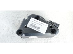 Recambio de modulo electronico para volkswagen golf v berlina (1k1) 1.9 tdi referencia OEM IAM 1K0035463D  
