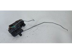 Recambio de cerradura puerta delantera derecha para jeep gr.cherokee (wj/wg) 3.1 td cat referencia OEM IAM   