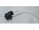 Recambio de cerradura puerta delantera derecha para jeep gr.cherokee (wj/wg) 3.1 td cat referencia OEM IAM   
