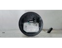 Recambio de aforador para citroen c4 berlina 1.5 hdi 130 fap referencia OEM IAM 9833761780  