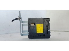 MODULO ELECTRONICO 954B0Q0010 