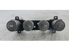 MANDO MULTIFUNCION 8530109230 