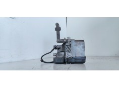 MOTOR CALEFACCION 64128380998 