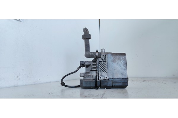 Recambio de motor calefaccion para bmw x5 (e53) 3.0 24v turbodiesel cat referencia OEM IAM 64128380998  