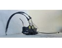 Recambio de cerradura puerta trasera derecha para hyundai sonata (nf) 2.0crdi 140 fap referencia OEM IAM 814203K001  