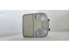 LUZ INTERIOR 92800F2000 