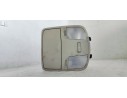 Recambio de luz interior para kia stonic (ybcuv) 1.2 i 85 referencia OEM IAM 92800F2000  