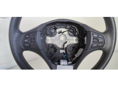 Recambio de volante para bmw serie 1 lim. (f20) 2.0 turbodiesel referencia OEM IAM SW686395703  