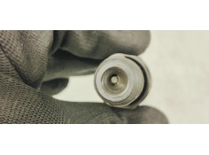 Recambio de inyector para ford mondeo berlina (ge) ambiente referencia OEM IAM 0432133801  