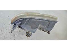 Recambio de faro izquierdo para jeep gr.cherokee (wj/wg) 4.0 cat referencia OEM IAM   