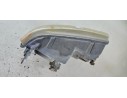 Recambio de faro izquierdo para jeep gr.cherokee (wj/wg) 4.0 cat referencia OEM IAM   