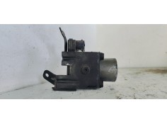 Recambio de abs para hyundai ix35 break fase 1 referencia OEM IAM 5WY7F46D  