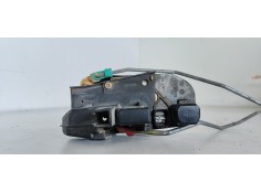 Recambio de cerradura puerta delantera derecha para jeep gr.cherokee (wj/wg) 3.1 td cat referencia OEM IAM   