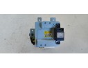 Recambio de modulo electronico para ssangyong kyron 200 xdi premium 4wd referencia OEM IAM 8712009200  