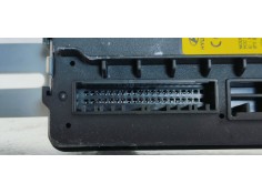 Recambio de modulo electronico para hyundai i20 (bc3) 1.0i turbo 100 fap referencia OEM IAM 954B0Q0010  