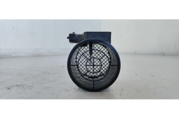 Recambio de caudalimetro para opel zafira a increibles referencia OEM IAM 90530463  