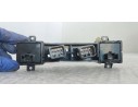 Recambio de mando multifuncion para ssangyong kyron 2.0 d referencia OEM IAM 8530109230  