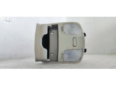 Recambio de luz interior para kia stonic (ybcuv) 1.2 i 85 referencia OEM IAM 92800F2000  