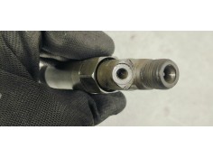 Recambio de inyector para ford mondeo berlina (ge) ambiente referencia OEM IAM 0432133801  