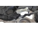 Recambio de volante para bmw serie 1 lim. (f20) 2.0 turbodiesel referencia OEM IAM SW686395703  
