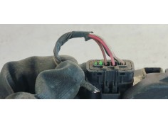 Recambio de cerradura puerta trasera derecha para hyundai sonata (nf) 2.0crdi 140 fap referencia OEM IAM 814203K001  