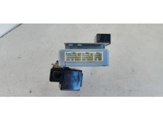 Recambio de modulo electronico para ssangyong kyron 200 xdi premium 4wd referencia OEM IAM 8712009200  