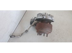 Recambio de turbocompresor para renault megane ii familiar 1.5 dci diesel referencia OEM IAM 54399980070 900M29450050 