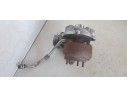 Recambio de turbocompresor para renault megane ii familiar 1.5 dci diesel referencia OEM IAM 54399980070 900M29450050 
