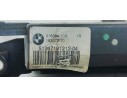 Recambio de cerradura maletero / porton para bmw serie 5 lim. (f10) 530d xdrive referencia OEM IAM 5124719121204  
