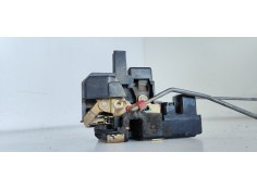 Recambio de cerradura puerta delantera derecha para jeep gr.cherokee (wj/wg) 3.1 td cat referencia OEM IAM   