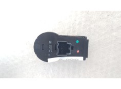 Recambio de mando luces para opel astra j lim. 1.3 cdti 95 fap referencia OEM IAM 13268702  