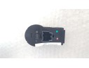 Recambio de mando luces para opel astra j lim. 1.3 cdti 95 fap referencia OEM IAM 13268702  