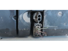 Recambio de motor calefaccion para bmw x5 (e53) 3.0 24v turbodiesel cat referencia OEM IAM 64128380998  