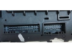 Recambio de modulo electronico para hyundai i20 (bc3) 1.0i turbo 100 fap referencia OEM IAM 954B0Q0010  