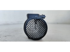 Recambio de caudalimetro para opel zafira a increibles referencia OEM IAM 90530463  
