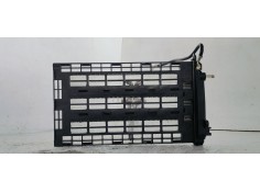 Recambio de resistencia calefaccion para bmw serie 1 lim. (f20) 2.0d 190 [120] fap referencia OEM IAM 92305949  